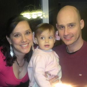 Meet your Posher, Perla